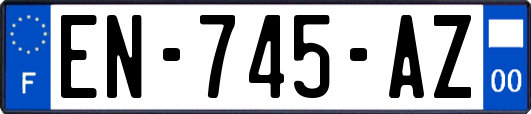 EN-745-AZ