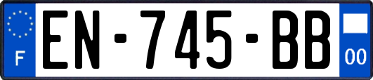 EN-745-BB