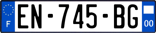 EN-745-BG