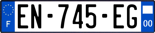 EN-745-EG