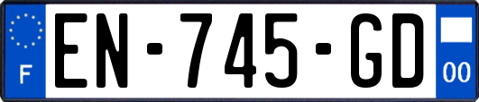 EN-745-GD