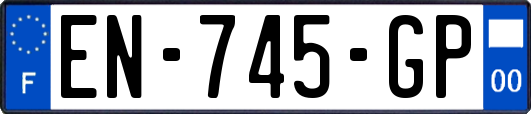 EN-745-GP