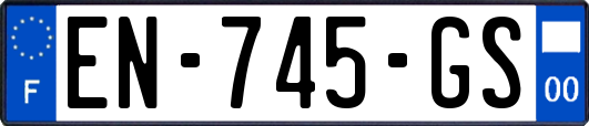 EN-745-GS