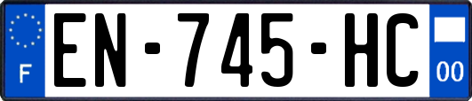 EN-745-HC