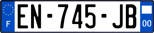 EN-745-JB