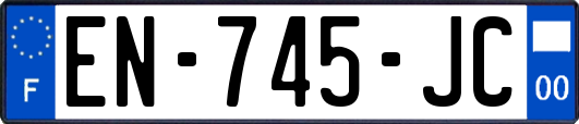 EN-745-JC