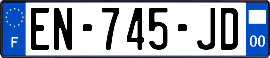EN-745-JD