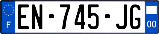 EN-745-JG