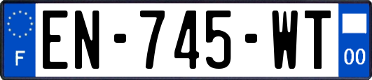 EN-745-WT