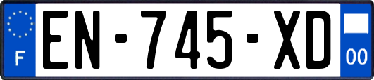 EN-745-XD