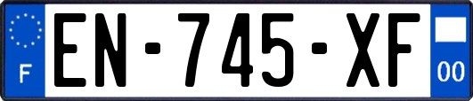 EN-745-XF