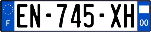 EN-745-XH