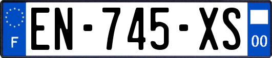 EN-745-XS