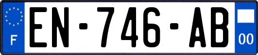 EN-746-AB