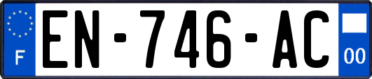 EN-746-AC