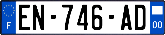 EN-746-AD