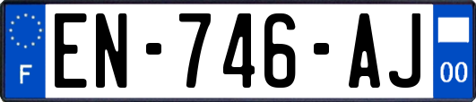 EN-746-AJ