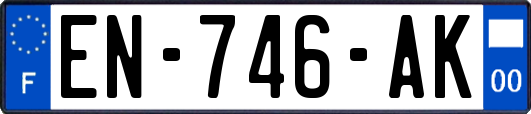 EN-746-AK