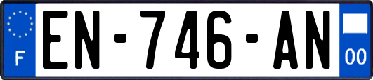 EN-746-AN