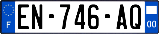 EN-746-AQ