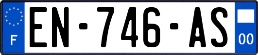 EN-746-AS