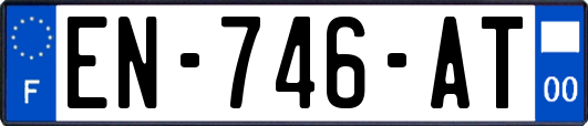 EN-746-AT