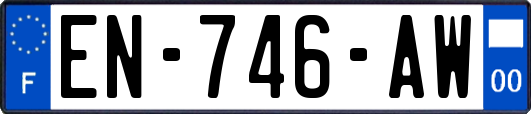 EN-746-AW