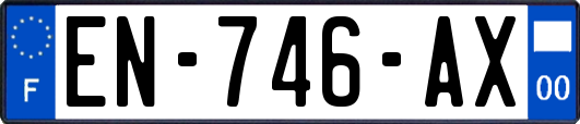 EN-746-AX