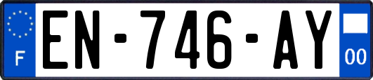 EN-746-AY