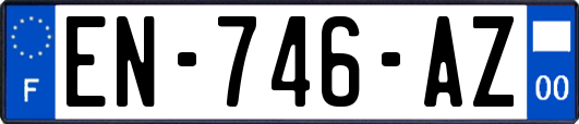 EN-746-AZ