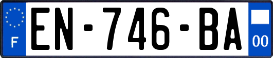 EN-746-BA