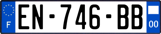 EN-746-BB