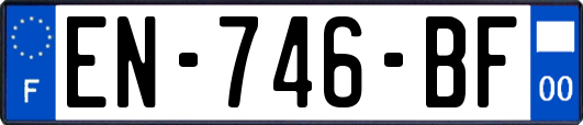 EN-746-BF