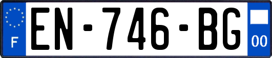 EN-746-BG