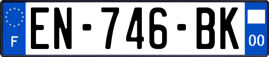 EN-746-BK