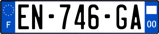 EN-746-GA
