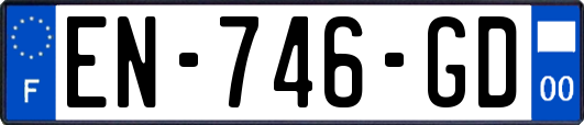 EN-746-GD