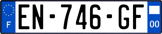 EN-746-GF