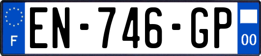 EN-746-GP