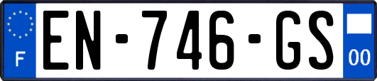 EN-746-GS