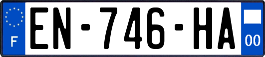 EN-746-HA