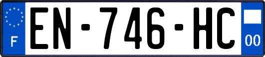 EN-746-HC