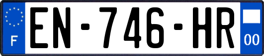 EN-746-HR