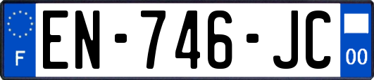 EN-746-JC