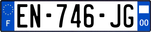 EN-746-JG