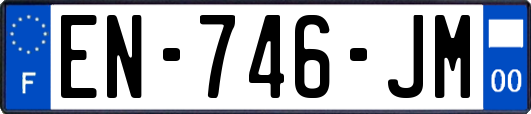 EN-746-JM