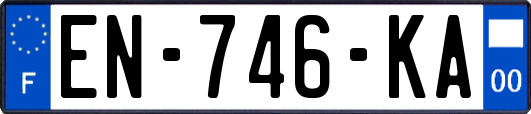EN-746-KA