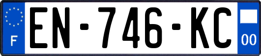 EN-746-KC