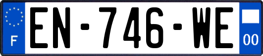 EN-746-WE