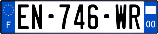 EN-746-WR
